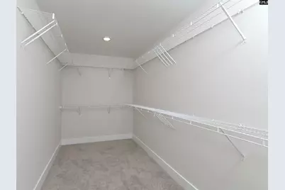 119 Greengarden Drive, Chapin, SC 29036 - Photo 38