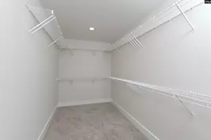 119 Greengarden Dr, Chapin, SC 29036 - Photo 38