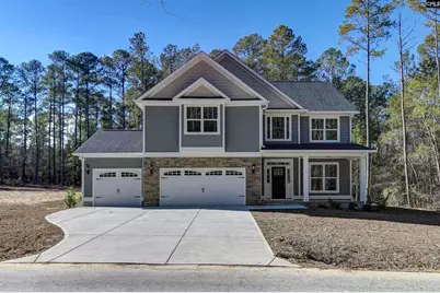 119 Greengarden Drive, Chapin, SC 29036 - Photo 1