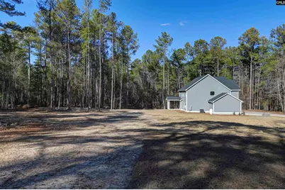 119 Greengarden Drive, Chapin, SC 29036 - Photo 48