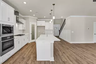 119 Greengarden Dr, Chapin, SC 29036 - Photo 16