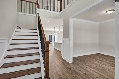 119 Greengarden Drive, Chapin, SC 29036 - Photo 8
