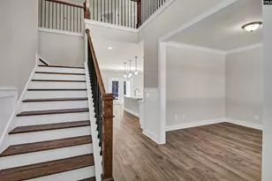 119 Greengarden Dr, Chapin, SC 29036 - Photo 8