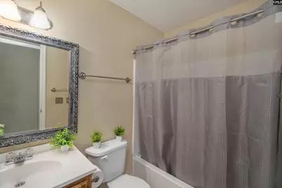 448 Deerwood Street 7H, Columbia, SC 29205 - Photo 10