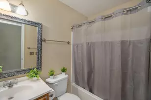 448 Deerwood Street 7H, Columbia, SC 29205 - Photo 10