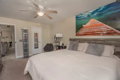 448 Deerwood Street 7H, Columbia, SC 29205 - Photo 8