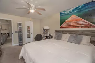 448 Deerwood Street 7H, Columbia, SC 29205 - Photo 8