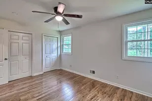 133 Hiram Allen Rd, Blythewood, SC 29016 - Photo 24