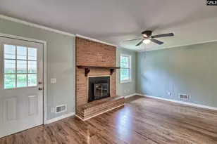 133 Hiram Allen Rd, Blythewood, SC 29016 - Photo 10