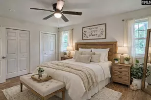 133 Hiram Allen Rd, Blythewood, SC 29016 - Photo 26