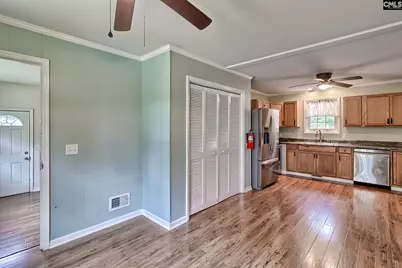 133 Hiram Allen Road, Blythewood, SC 29016 - Photo 18