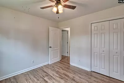 133 Hiram Allen Road, Blythewood, SC 29016 - Photo 34