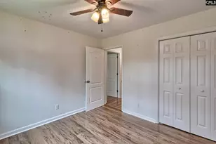 133 Hiram Allen Rd, Blythewood, SC 29016 - Photo 34