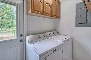 133 Hiram Allen Rd, Blythewood, SC 29016 - Photo 22
