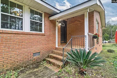 133 Hiram Allen Road, Blythewood, SC 29016 - Photo 36