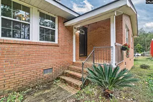 133 Hiram Allen Rd, Blythewood, SC 29016 - Photo 36