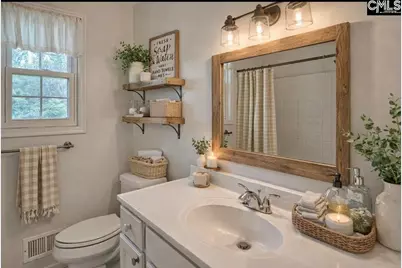 133 Hiram Allen Road, Blythewood, SC 29016 - Photo 30