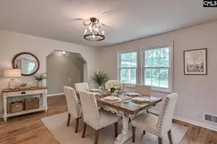 133 Hiram Allen Rd, Blythewood, SC 29016 - Photo 6