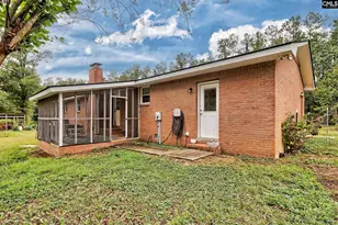 133 Hiram Allen Rd, Blythewood, SC 29016 - Photo 38