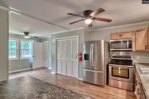 133 Hiram Allen Rd, Blythewood, SC 29016 - Photo 12