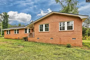 133 Hiram Allen Rd, Blythewood, SC 29016 - Photo 36