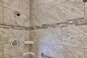 133 Hiram Allen Rd, Blythewood, SC 29016 - Photo 28