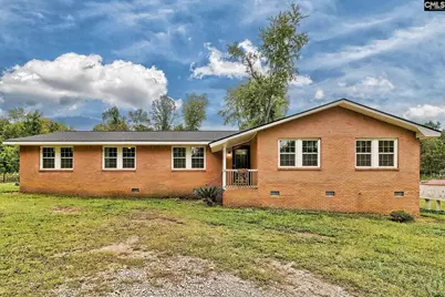 133 Hiram Allen Road, Blythewood, SC 29016 - Photo 2