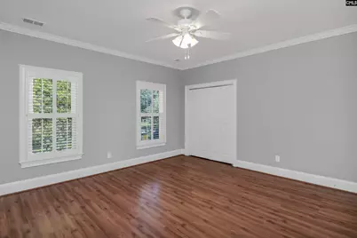 271 Sheringham Road, Columbia, SC 29212 - Photo 26