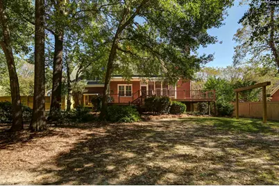 271 Sheringham Road, Columbia, SC 29212 - Photo 44