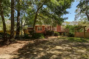 271 Sheringham Rd, Columbia, SC 29212 - Photo 44