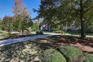 271 Sheringham Rd, Columbia, SC 29212 - Photo 52