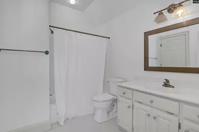 271 Sheringham Road, Columbia, SC 29212 - Photo 36