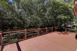 271 Sheringham Rd, Columbia, SC 29212 - Photo 46