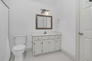 271 Sheringham Rd, Columbia, SC 29212 - Photo 40