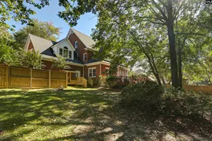 271 Sheringham Rd, Columbia, SC 29212 - Photo 50