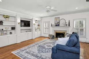 271 Sheringham Rd, Columbia, SC 29212 - Photo 6