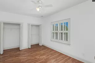 271 Sheringham Rd, Columbia, SC 29212 - Photo 42