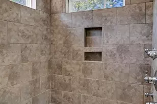 271 Sheringham Rd, Columbia, SC 29212 - Photo 20