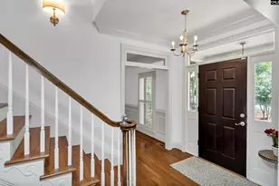 271 Sheringham Rd, Columbia, SC 29212 - Photo 10