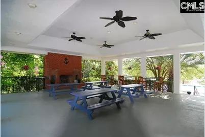 271 Sheringham Road, Columbia, SC 29212 - Photo 52