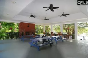 271 Sheringham Rd, Columbia, SC 29212 - Photo 52