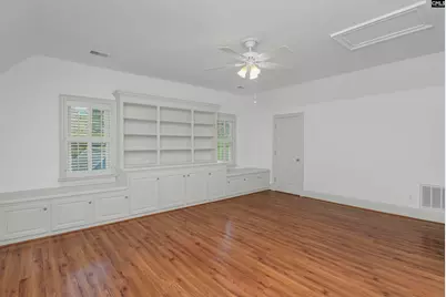 271 Sheringham Road, Columbia, SC 29212 - Photo 34