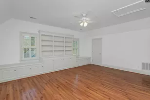 271 Sheringham Rd, Columbia, SC 29212 - Photo 34