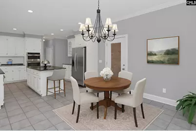 271 Sheringham Road, Columbia, SC 29212 - Photo 12