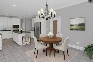 271 Sheringham Rd, Columbia, SC 29212 - Photo 12