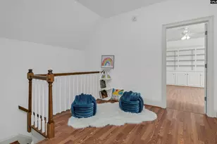 271 Sheringham Rd, Columbia, SC 29212 - Photo 32