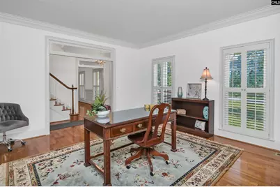 271 Sheringham Road, Columbia, SC 29212 - Photo 6