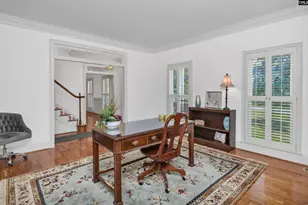 271 Sheringham Rd, Columbia, SC 29212 - Photo 6