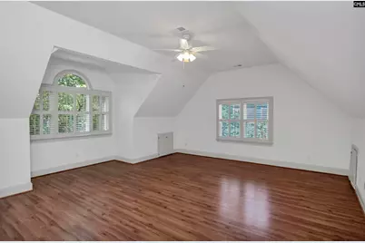 271 Sheringham Road, Columbia, SC 29212 - Photo 30