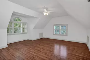 271 Sheringham Rd, Columbia, SC 29212 - Photo 30